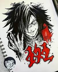 Pin On Anime
