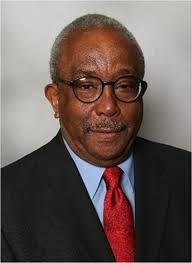 2018 Inaugural Winners The Jean L. Heck Lifetime Achievement Award for  Excellence in Financial Education George Kester