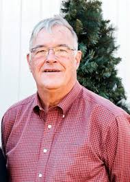 Michael Whitlatch Obituary