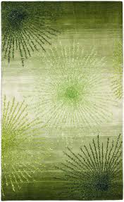 The soho collection represents safavieh's recognition of the growing trend toward clean, transitional design in soft textural rugs that work well in both traditional and contemporary decor. Rug Soh712g Soho Area Rugs By Safavieh