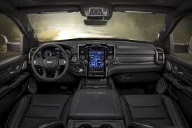 2020 ram ramcharger top speed 2020 ram ramcharger top speed
