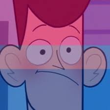 Bi Jfk Icon 3 In 2020 Jfk Ayyy Lmao Cartoon Pics