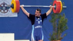 Με τον ολυμπιονίκη και εμβληματική μορφή του σύγχρονου αθλητισμού και όχι μόνο του αθλήματος της άρσης βαρών, πύρρο δήμα στη θέση του προέδρου, η ελληνική ομοσπονδία επιχειρεί να κάνει ένα restart στο άθλημα και τα πρώτα μηνύματα είναι απόλυτα ενθαρρυντικά. Pyrros Dhmas Zappit