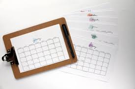 Ice cream sign image by christopher nolan from fotolia.com. Do It Yourself Archive Pinselleicht Einfaches Hand Lettering Fur Jeden