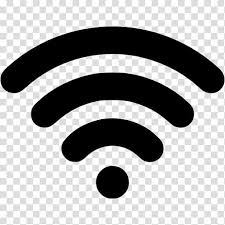 Black Wifi Logo Wi Fi Computer Icons Wifi Symbol White Transparent Background Png Clipart Hiclipart Download wifi symbol png for. black wifi logo wi fi computer icons