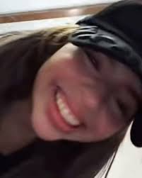 Angela Aguilar presumiendo su nuevo Look en redes sociales, se nota que se  canso de llevar el cabello corto 💔 ¡Y NO SON EXTENSIONES!