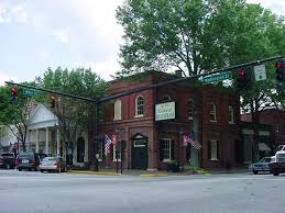 Pictures Of Madison Ga Madison Ga Detailed Profile Madison Ga Houses Data Georgia Forum Madison Georgia Homes Places To Go