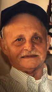 Clair W. "Bud" Kramer Obituary (2025)