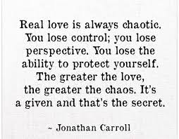 Pin On Quotes