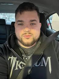 Good morning everyone! I'm looking for a multifamily investment.  Preferrably a 4 plex or aparment complex.