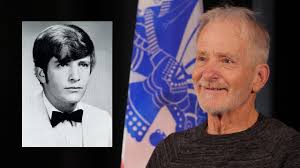 Archive Search Results