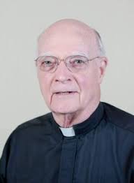 Diocese of Rochester priests celebrate 2023 ordination anniversaries