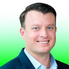 Joseph Viens's Instagram, Twitter & Facebook