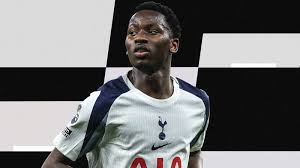 Goal.com