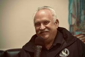 AMA PRA Category 1 credits) at www.geripal.org