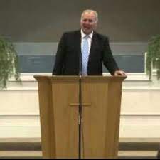 Maybe you would like to learn more about one of these? Pastor Charles Lawson Home Facebook