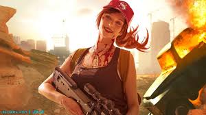 زخرفة اسماء ببجي موبايل اون لاين. ØµÙˆØ± Ø®Ù„ÙÙŠØ§Øª Ø¨Ø§Ø¨Ø¬ÙŠ Ø¬ÙˆØ¯Ø© Ø¹Ø§Ù„ÙŠØ© Pubg Wallpapers Hd