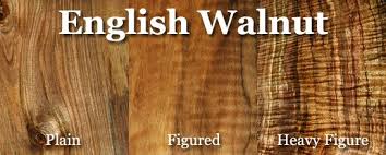 English Walnut Lumber English Walnut Lumber Hardwood