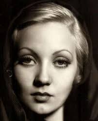 Ann Sothern