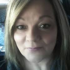 Debra Pucci (debbiepucci)