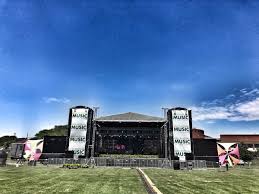 Personal financial advice (pfa) old mutual life assurance company (sa) limited licensed financial services. Old Mutual Concerts Om Concerts Twitter