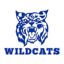 University Of Kentucky Wildcats Uk Graphics Svg Dxf Eps Png Cdr Ai Pdf Vector Art Clipart Instant Download Digit Kentucky Wildcats Logo Wildcats Logo Wild Cats