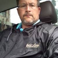 30+ "Matt Herb" profiles