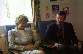 Pin On Marriage Counseling Therapy