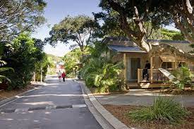 Maybe you would like to learn more about one of these? Camping On The Beach At Byron Bay Review Of Reflections Holiday Parks Clarkes Beach Byron Bay Australia Tripadvisor