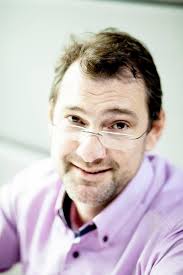 Un apel la pragmatism: Abordarea UE privind emisiile de metan