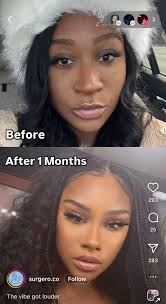 The Girl's Inspiration ✨💕