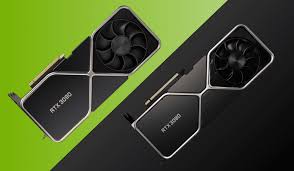 Rtx 3090 ti / rtx 3090 super rumors are firing up with potential release timeframes & memory configurations being rumored! Nvidia Rtx 3090 Vs Rtx 3080 What Are The Key Differences