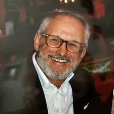 proud #newchallenge #brandlhof