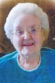 Perry County Times Obituaries