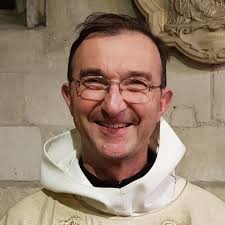 Stream 2020-01-12- Père Vincent Pascal