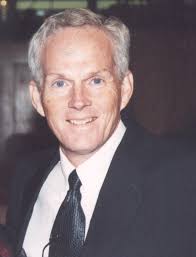 Michael Gresham Obituary