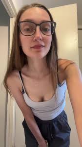 Courtney Raven Madd Erin