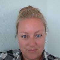 Vince Villani Email & Phone Number