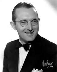 Tommy Dorsey