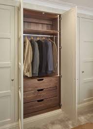 Pin On Wardrobe Organization
