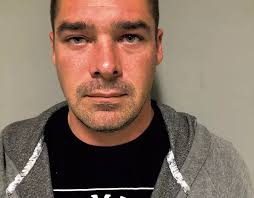 Daniel Blodgett Archives