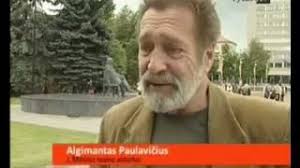 Arieliškiausio” šuns rinkimų nugalėtojas BRUNO