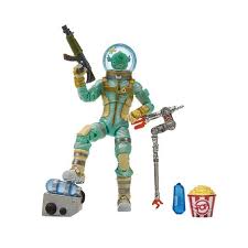 Quais os músculos que formam. Fortnite Personagens Loja De Brinquedos E Videojogos Online Toysrus