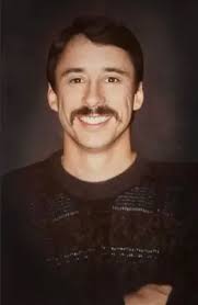 Obituary information for Robert Beauxis