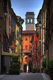 Real estate listings in the province of piacenza and surroundings. Piacenza Italy Architecture City Italy Uploaded By Jchip8 Piacenza Visit Italy Italy Architecture