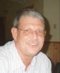 Arthur Hamilton Obituary (2016)