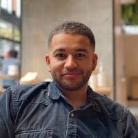 100+ "Tosh _" profiles