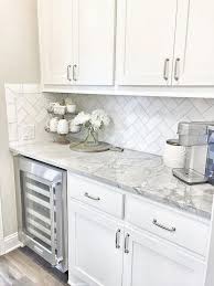 Call us for a quote! Kitchen Countertop Ideas Kitchen Renovation Kitchen Remodeling Projects New Kitchen Cabinets