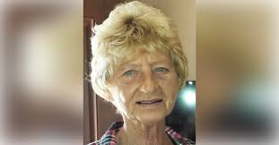 Obituary information for Joyce Ann Hayden