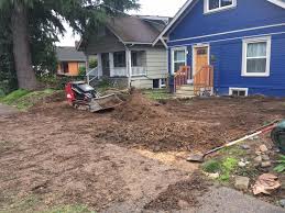 Our hardscape designs include stonework and paving, paths, steps and walkways, decks and patios, retaining walls, driveways and hardsurface replacement. Azul Landscaping Services Lllp Home Facebook